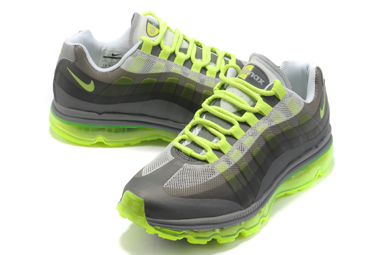 air max 360 femme air max 360 femme
